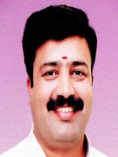 Vinoth, D.