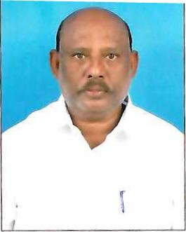 A.Mohamed Usman