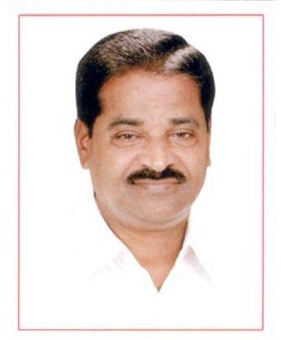 G.Iyappan