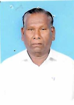 G.Krishnan