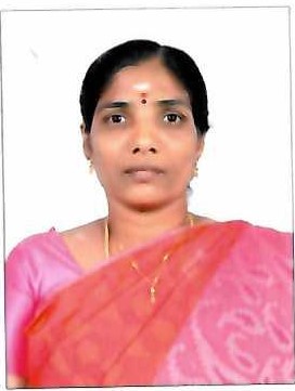 G.Krishnaveni