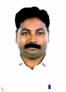 Jaladeepan.V