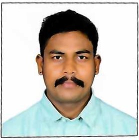 J.Jacob