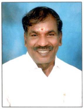 K N Thangamani