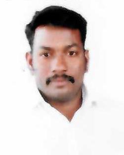 K.Anandraj
