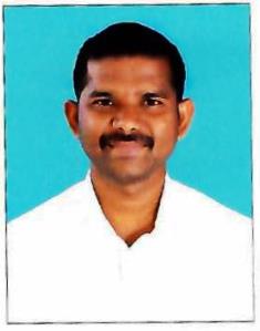 R.Vallal Kumar