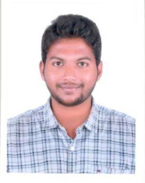 S.Deenadhayalan