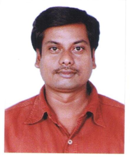 S.Palani
