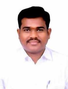 S.Pushbaraj