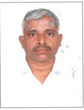 S.Sampath