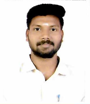 S.Vijay