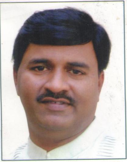 S.V.Rajarajan