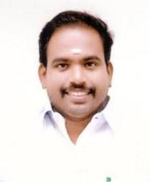 Alakkhu Raajhaa.P.R.P
