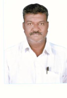 Marimuthu.G