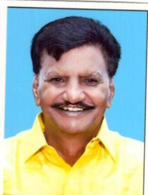 N.Eramakrishnan