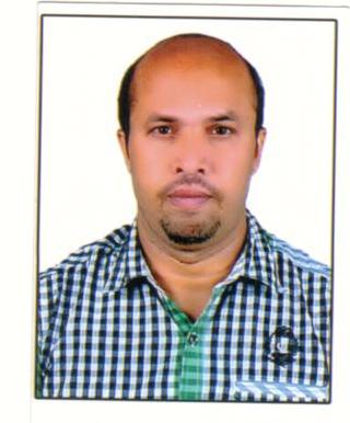 Radhakrishnan.K
