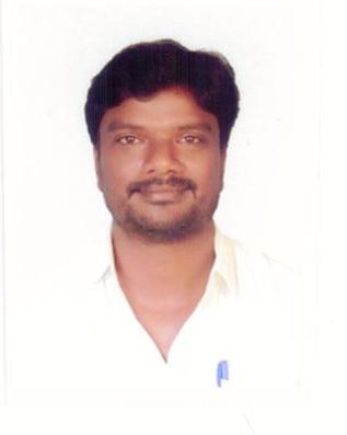 Thavidhu Raja. A