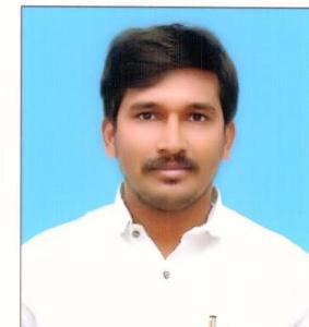 Venkidesh.N