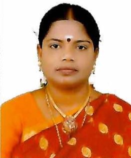 Kalarani C