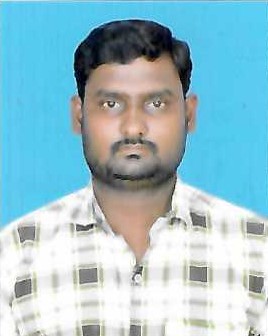 Karthikeyan A