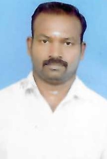 Muniyappan A