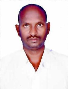 Murugan A