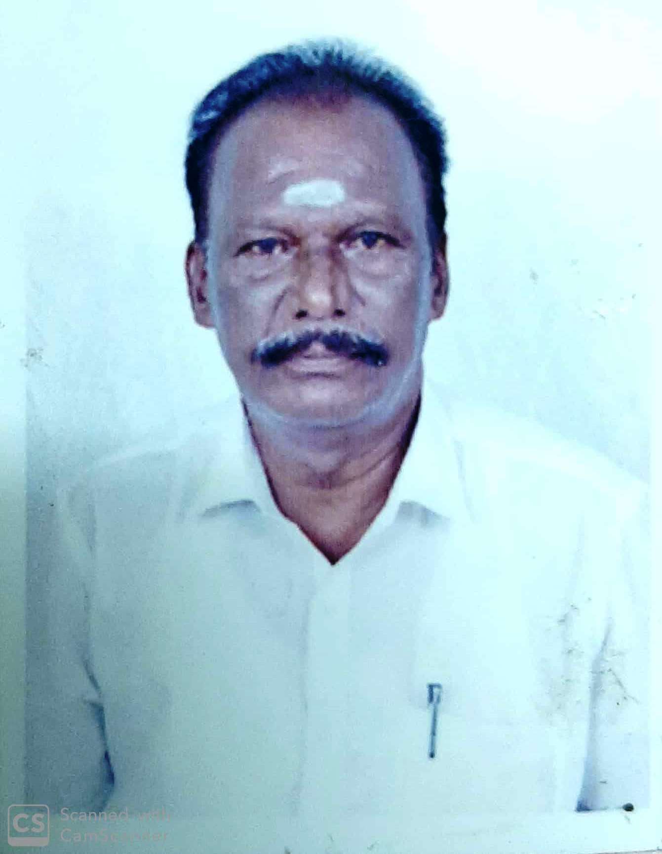 Mani.L.