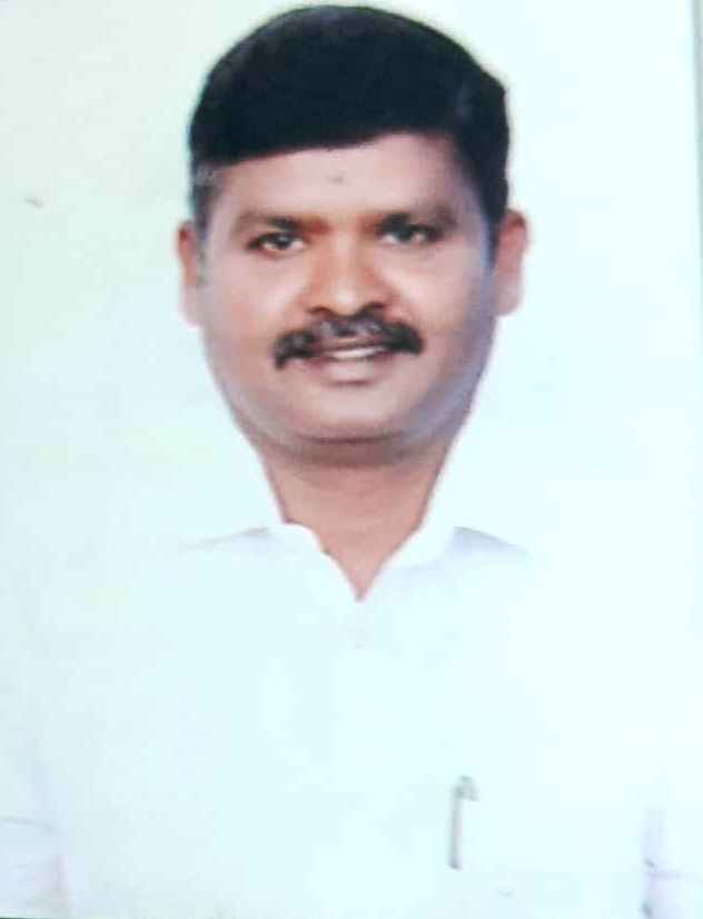Natarajan.V.