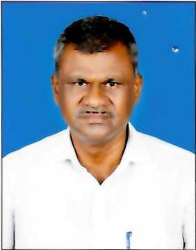 Alagu Pandian.R