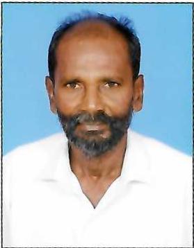Arasur Manoharan.S