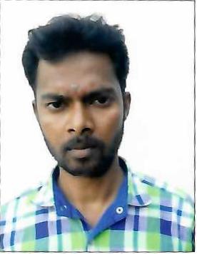 Balaji.R