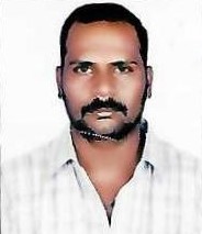 Balasubramani.K