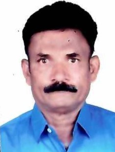 Baskaran Chellappa.J