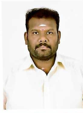 Dhanasekaran.C
