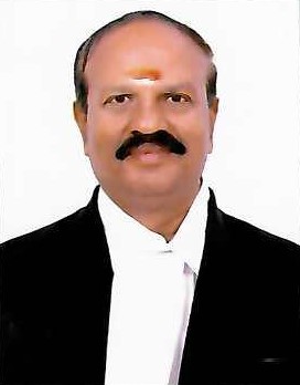 Kuppusamy