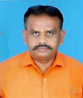 Murugesan.A