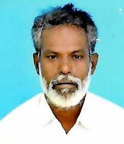 Rahamathulla.M