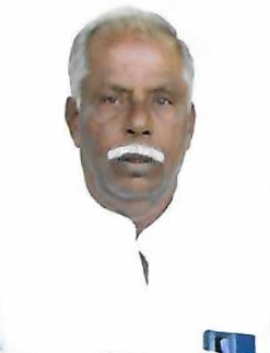 Rajendran.R
