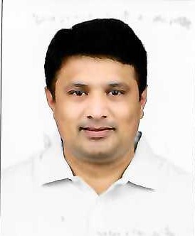 Sathish.S