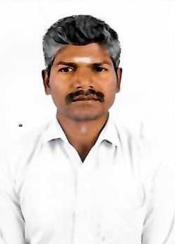Senthil Alagappan.A