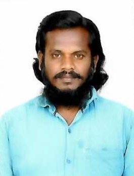 Sivaganam.A