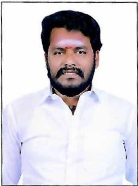 Vijayapandi.P