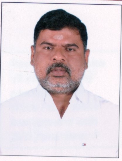 Devaraj.M