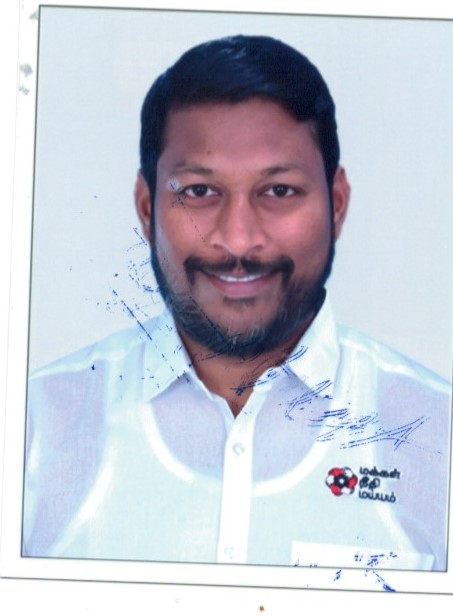 Fazil . A