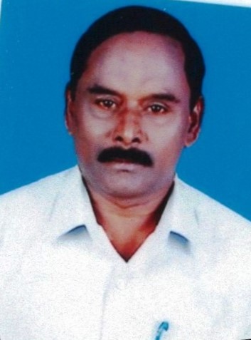Gunasekaran.G