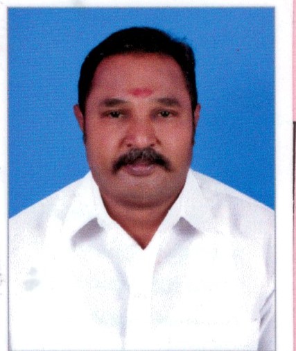 Kandeepan.G
