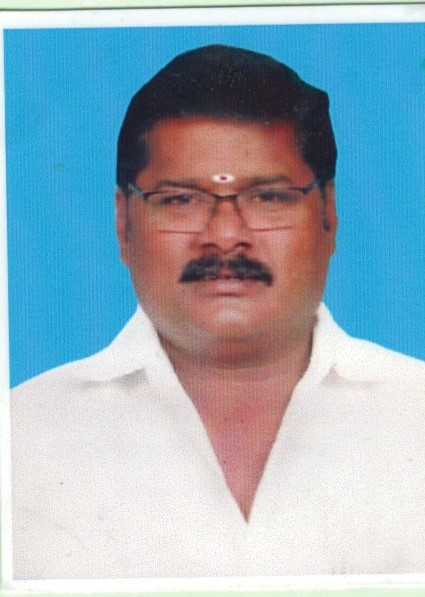 Kulasekaran
