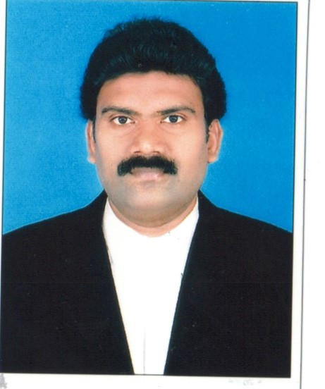 Madhan Raj . D