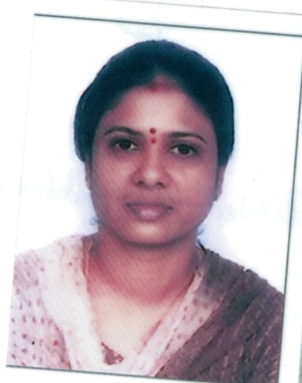 Naliniprabha.R