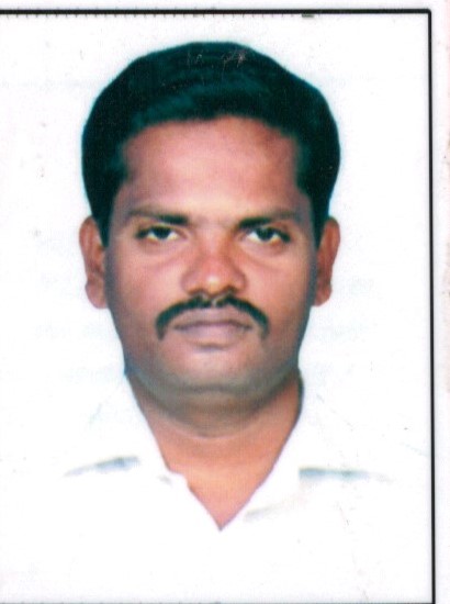 Prem Kumar . G